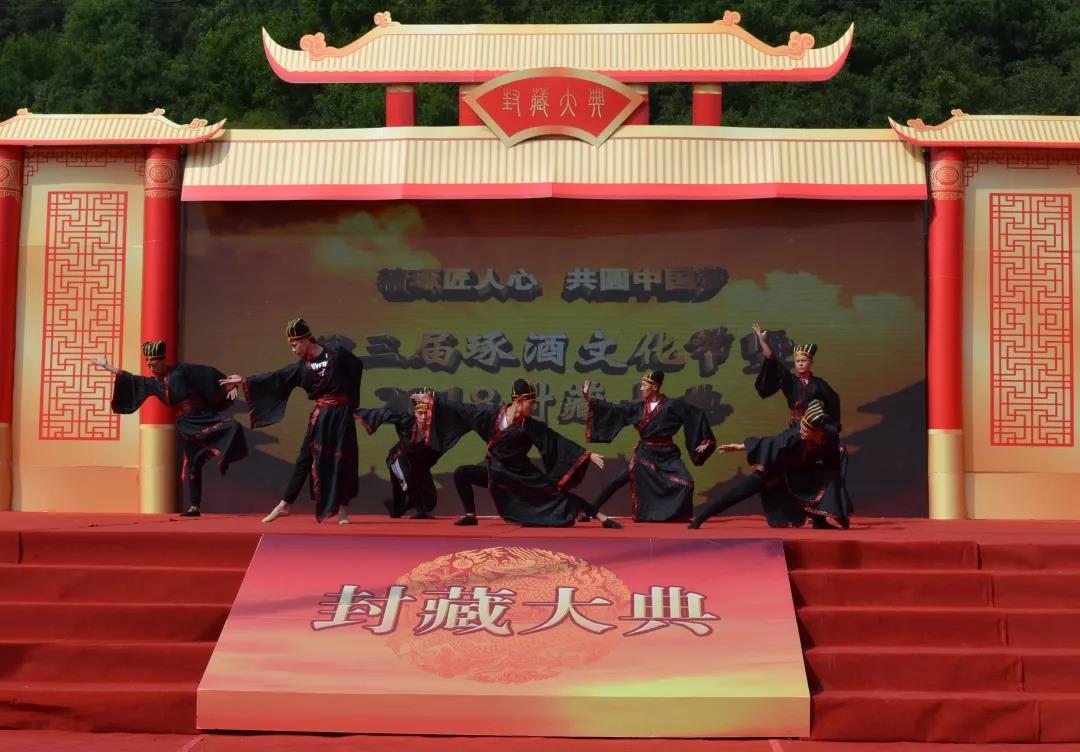 微信圖片_20180918100119