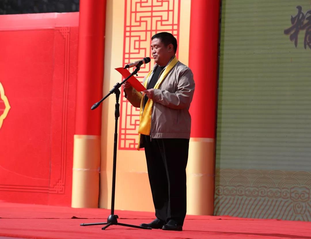 微信圖片_20180918100122