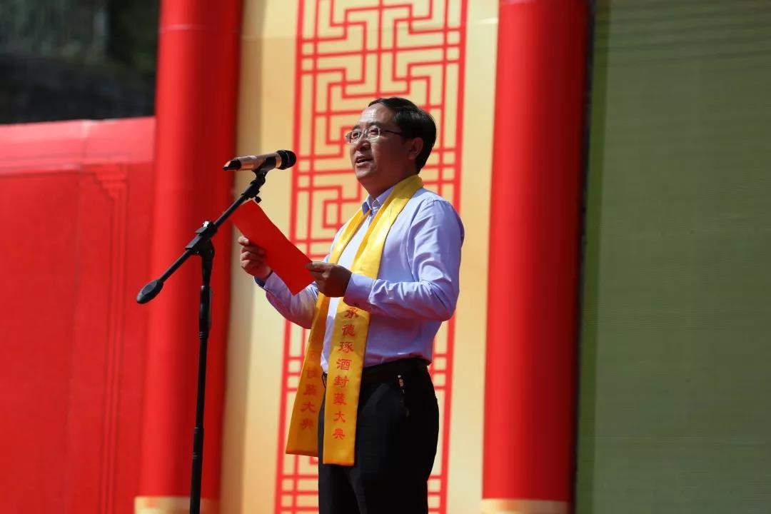 微信圖片_20180918100129