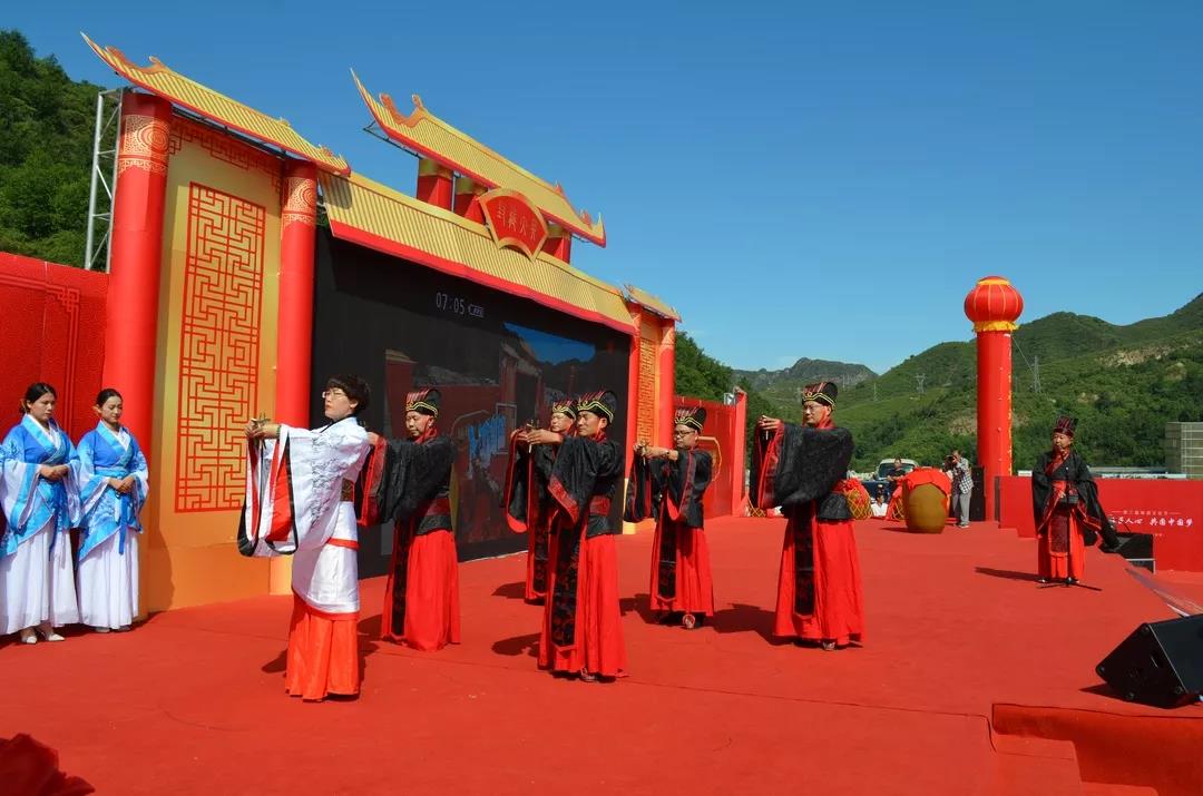 微信圖片_20180918100133