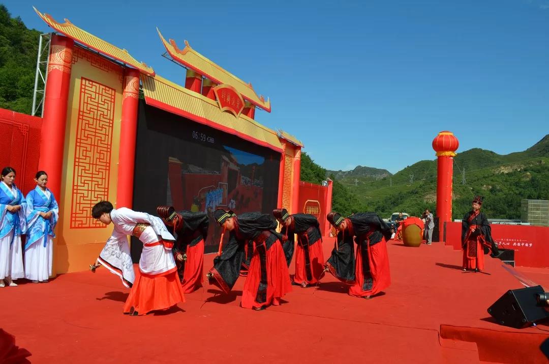 微信圖片_20180918100135