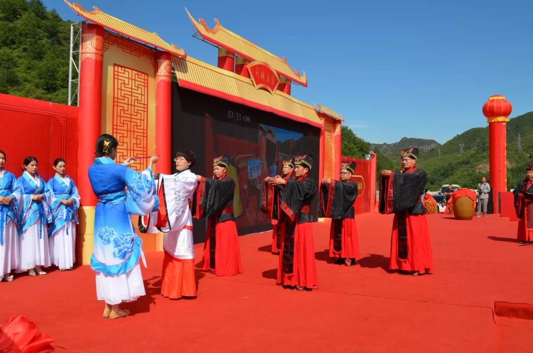 微信圖片_20180918100138