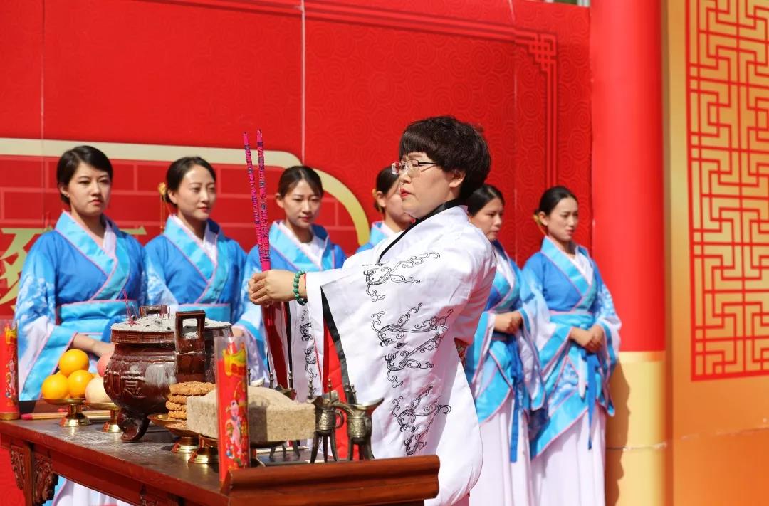 微信圖片_20180918100140