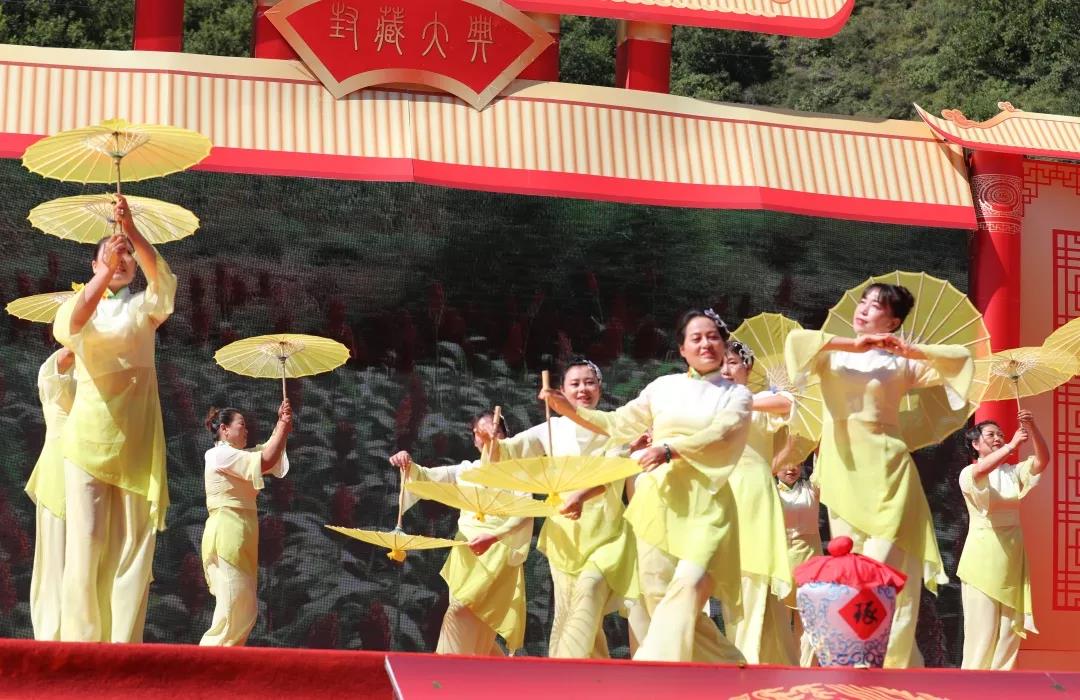 微信圖片_20180918100145