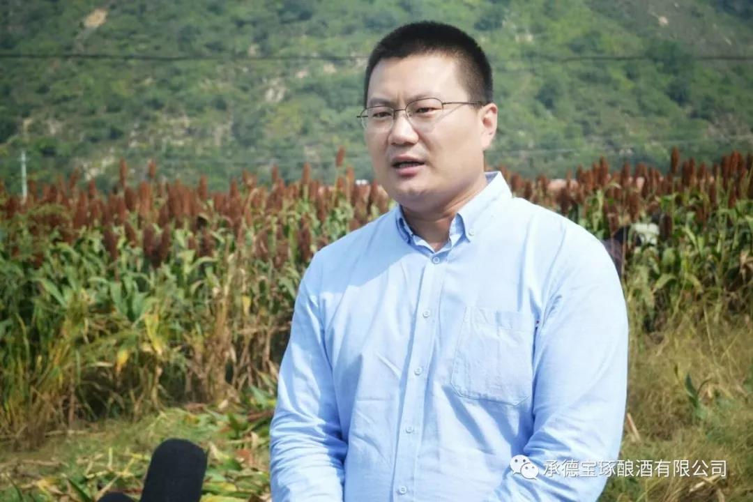 微信圖片_20180918101801