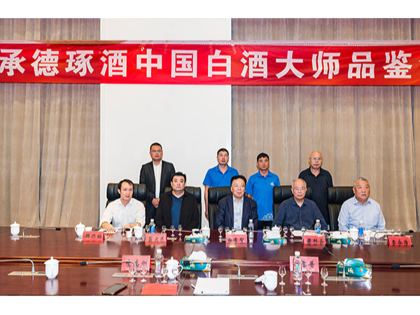 企業(yè)風(fēng)采照10