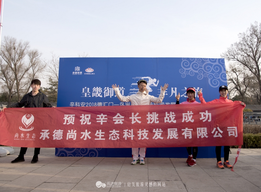 2018040114245698656956_910