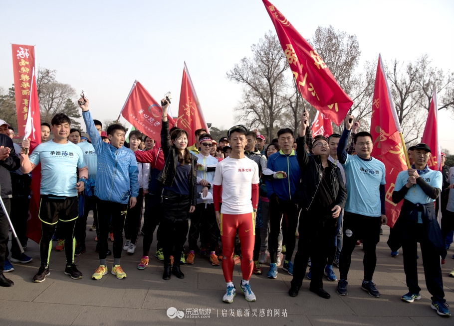 20180401142700898822487_910