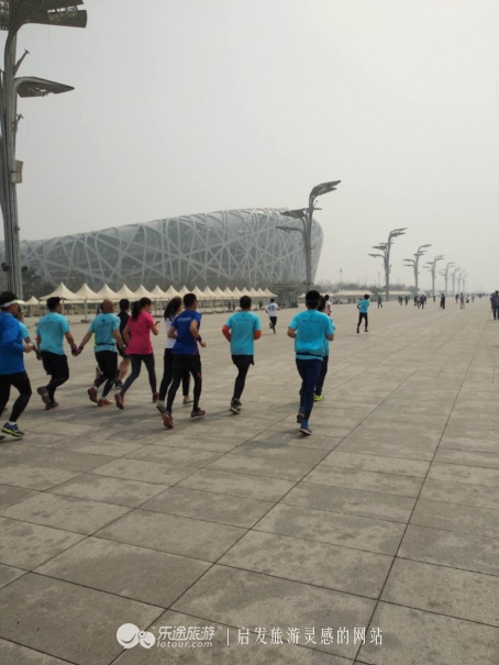 20180401143851681360941_910