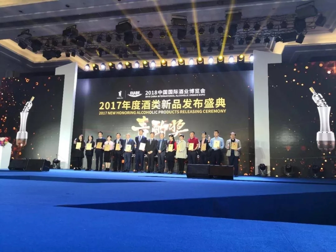 640.webp (5) 640.webp (5)