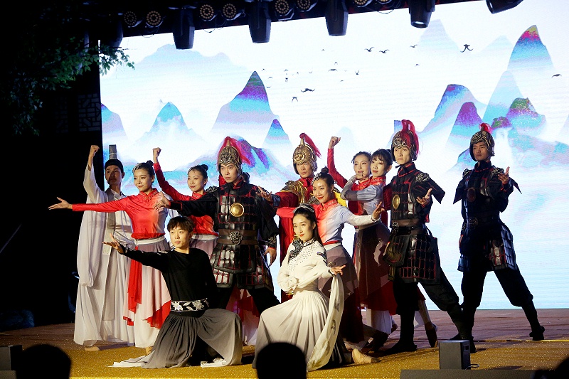 微信圖片_20211015090948 微信圖片_20211015090948