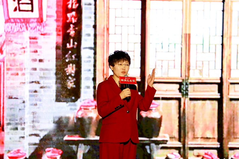 微信圖片_20211015091038 微信圖片_20211015091038