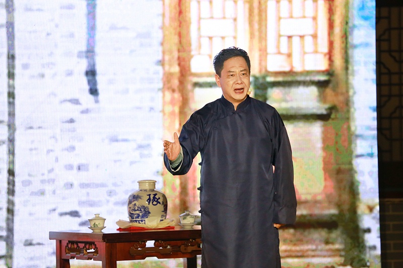 微信圖片_20211015091043