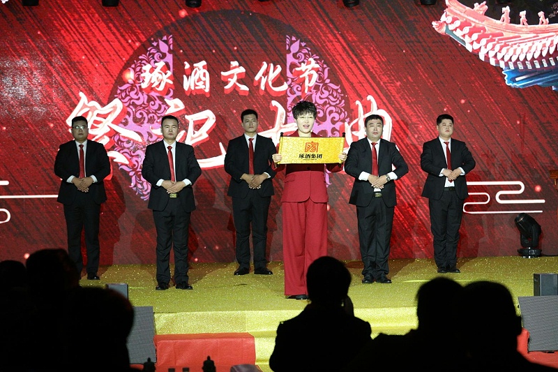 微信圖片_20211015091156_看圖王