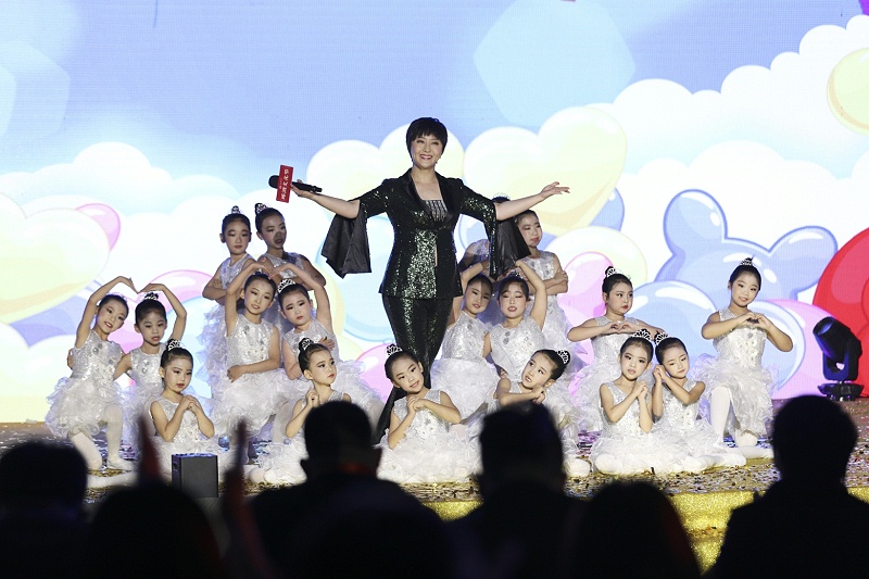 微信圖片_20211015091341 微信圖片_20211015091341