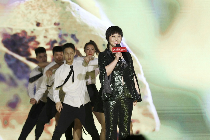 微信圖片_20211015091803