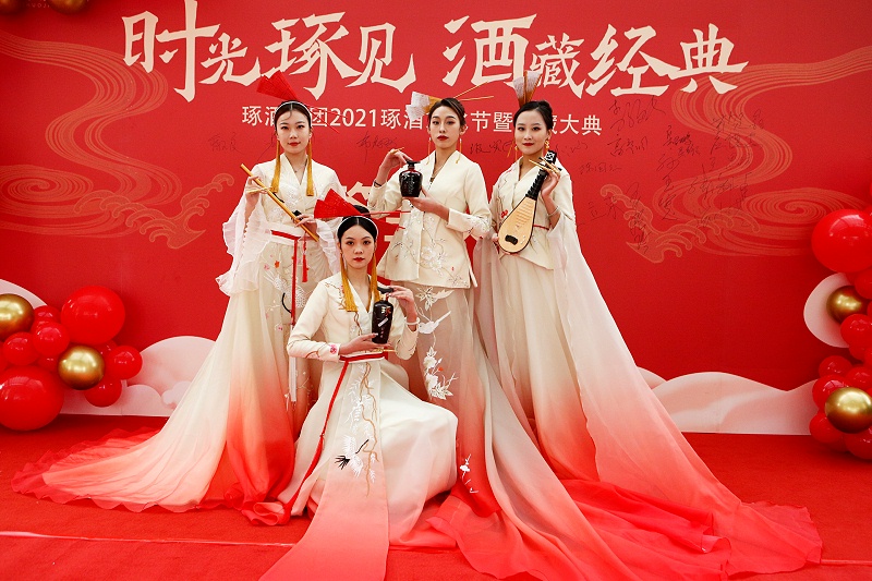 微信圖片_20211015090849 微信圖片_20211015090849