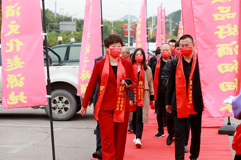 微信圖片_20211015091301