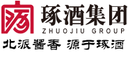 琢酒集團(tuán)