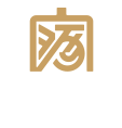 琢酒集團(tuán)