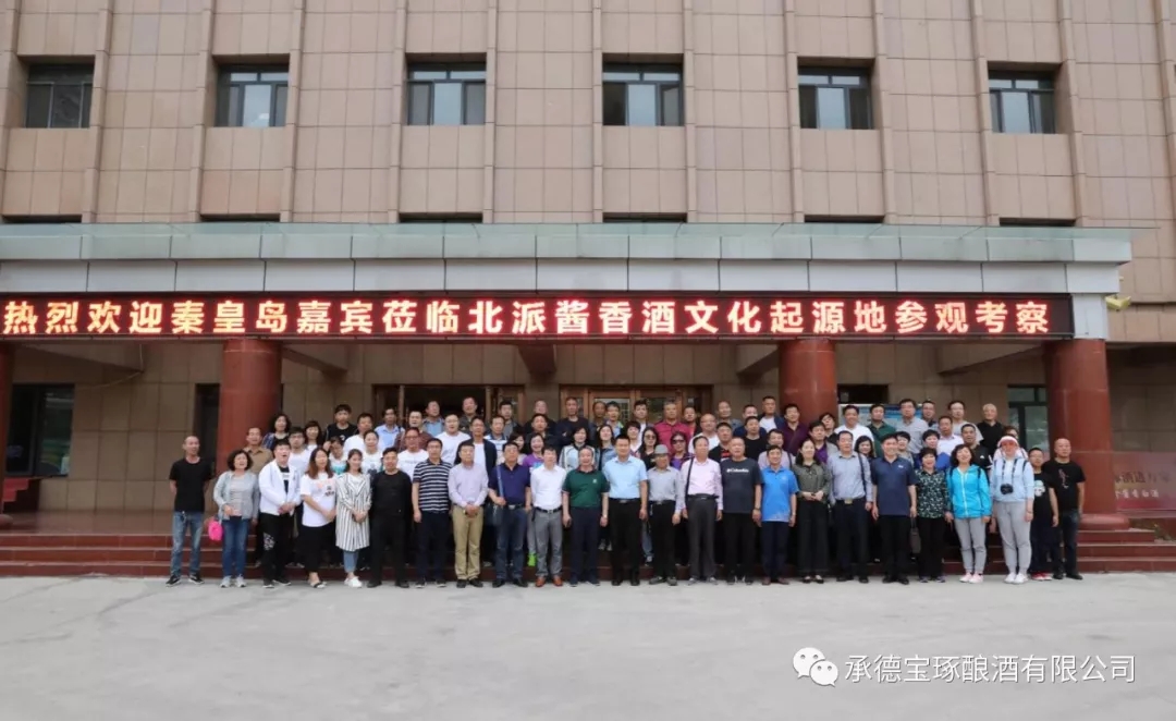 640.webp (1) 640.webp (1)