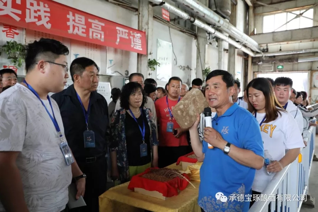 640.webp (3) 640.webp (3)