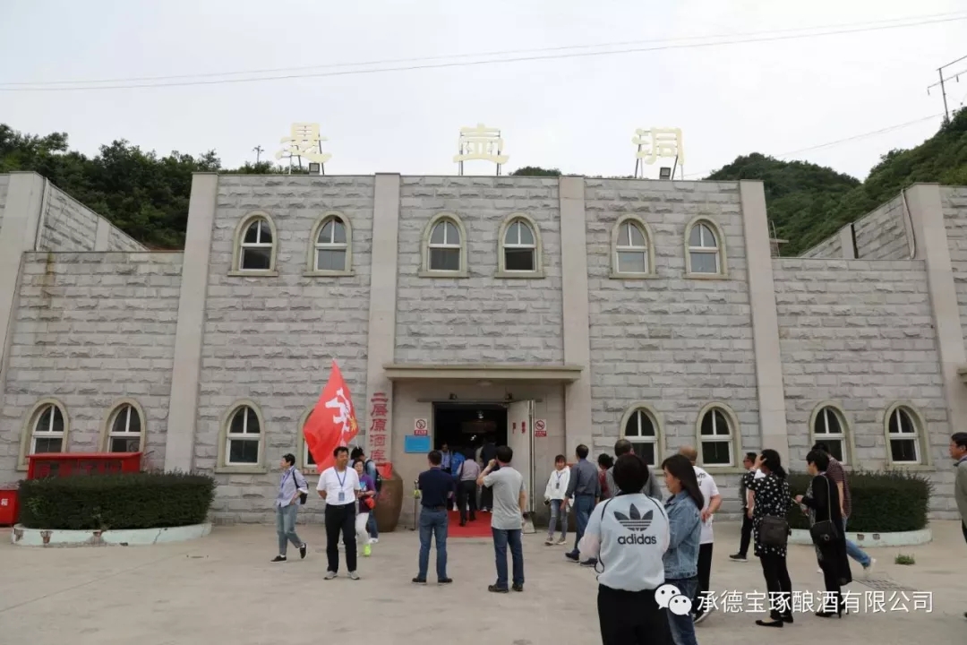 640.webp (4) 640.webp (4)