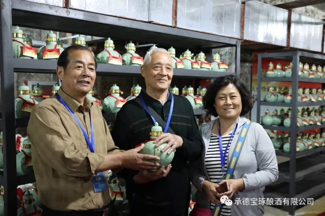 640.webp (5) 640.webp (5)