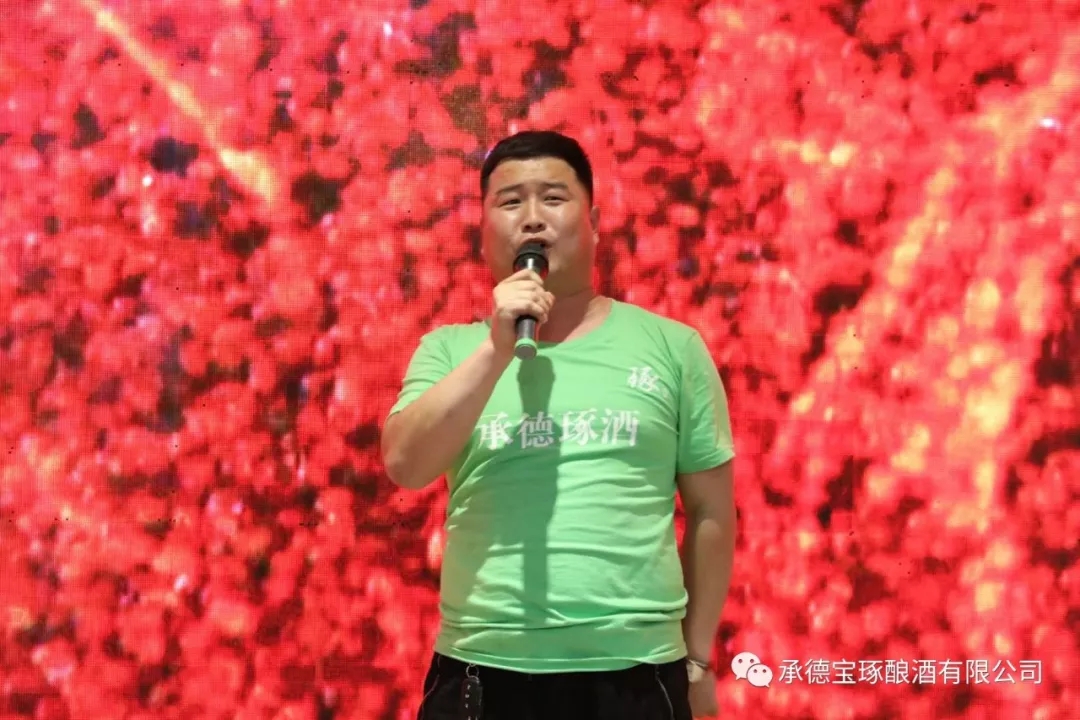 640.webp (9) 640.webp (9)