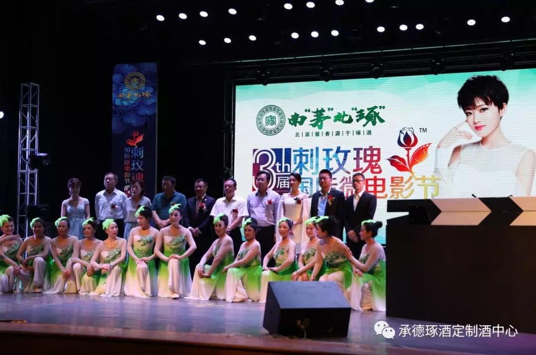 640.webp (8) 640.webp (8)