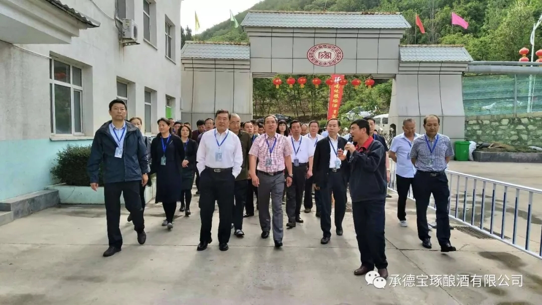 640.webp (1) 640.webp (1)