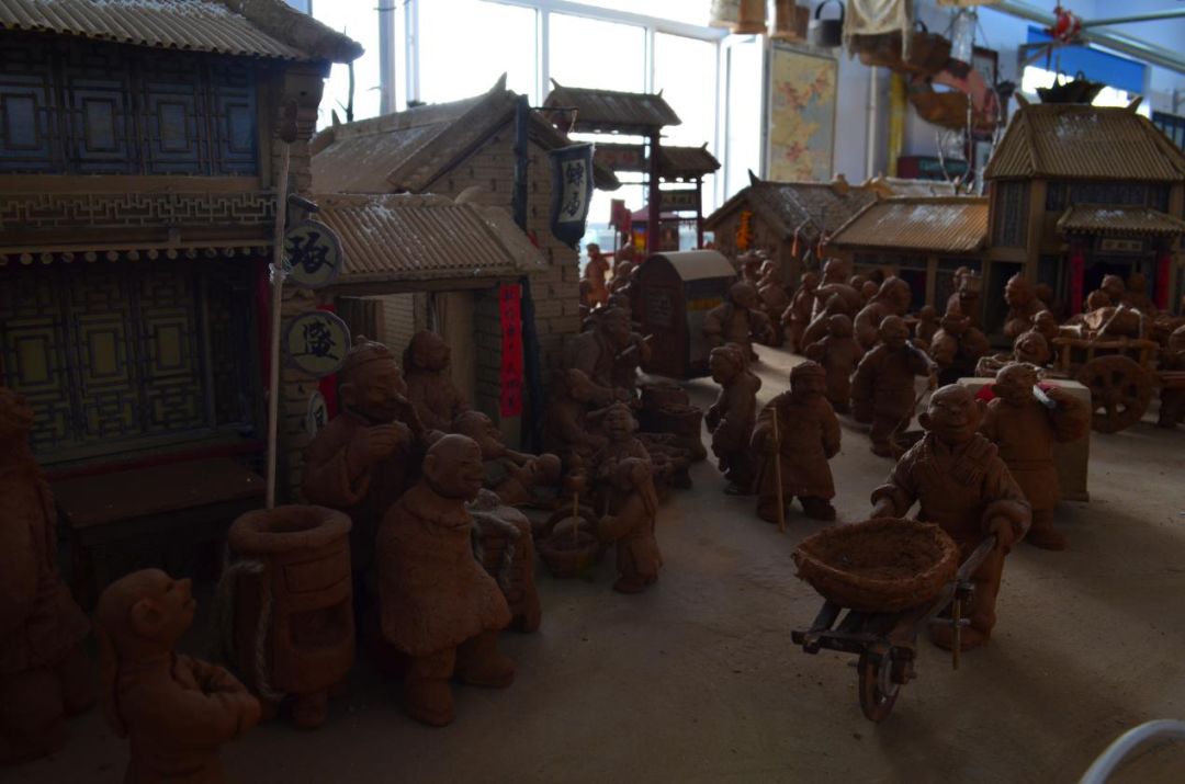 微信圖片_20180827164936