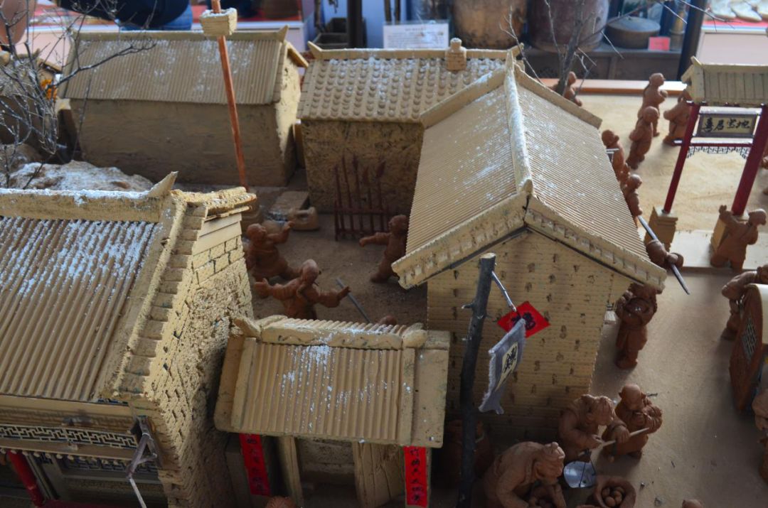 微信圖片_20180827164940