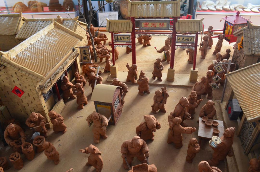 微信圖片_20180827164942