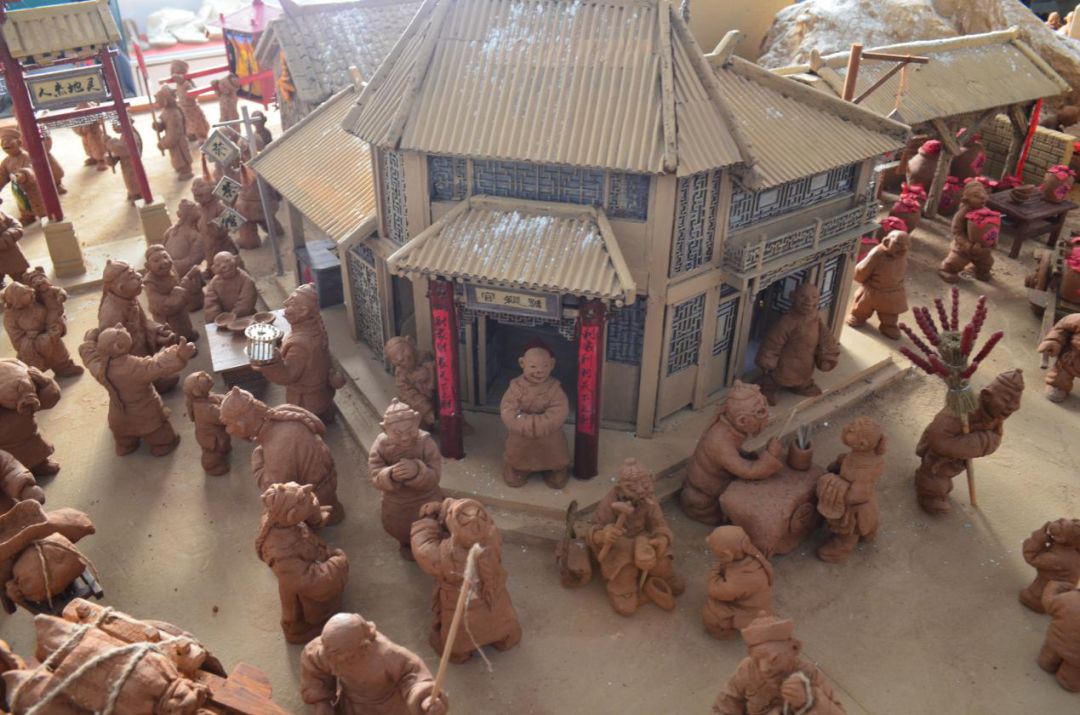 微信圖片_20180827164947