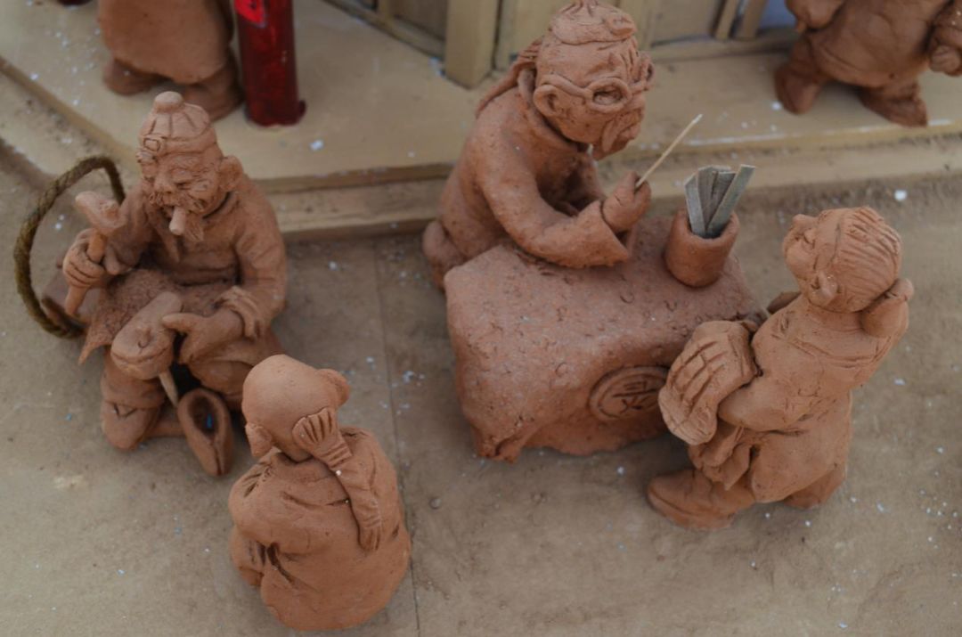 微信圖片_20180827164950