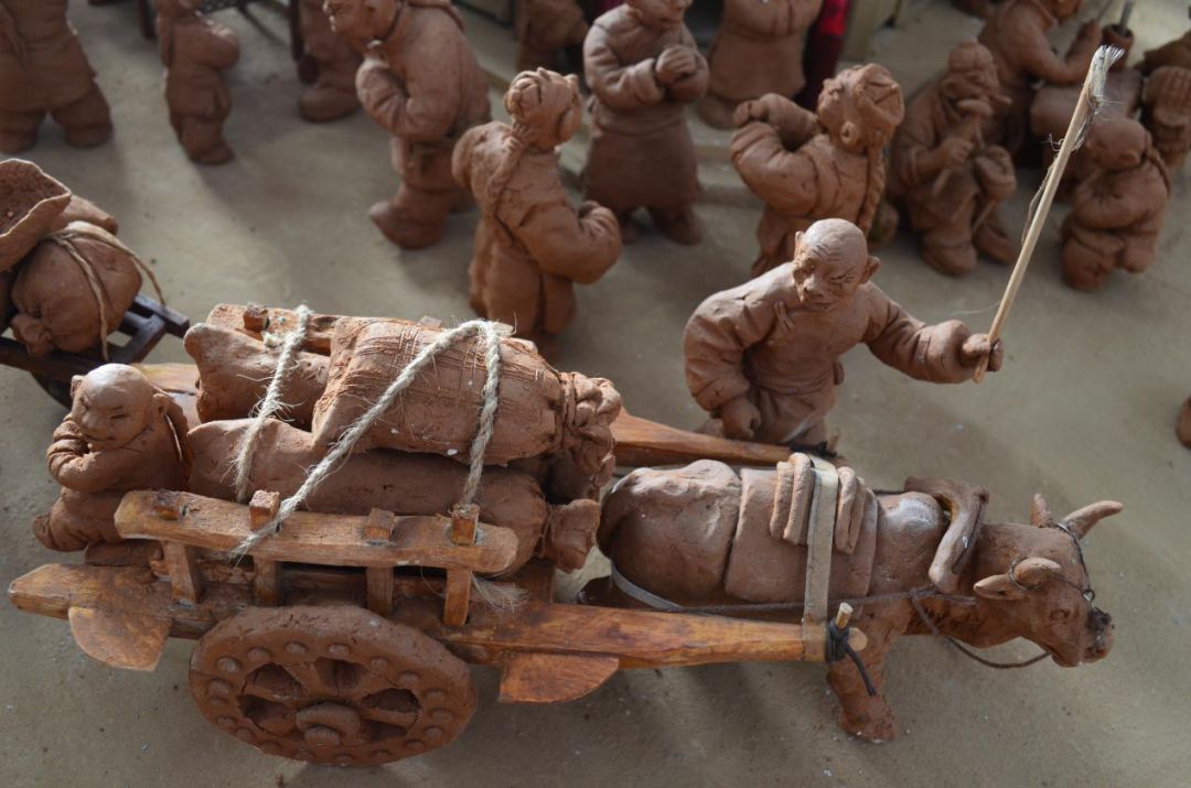 微信圖片_20180827164953