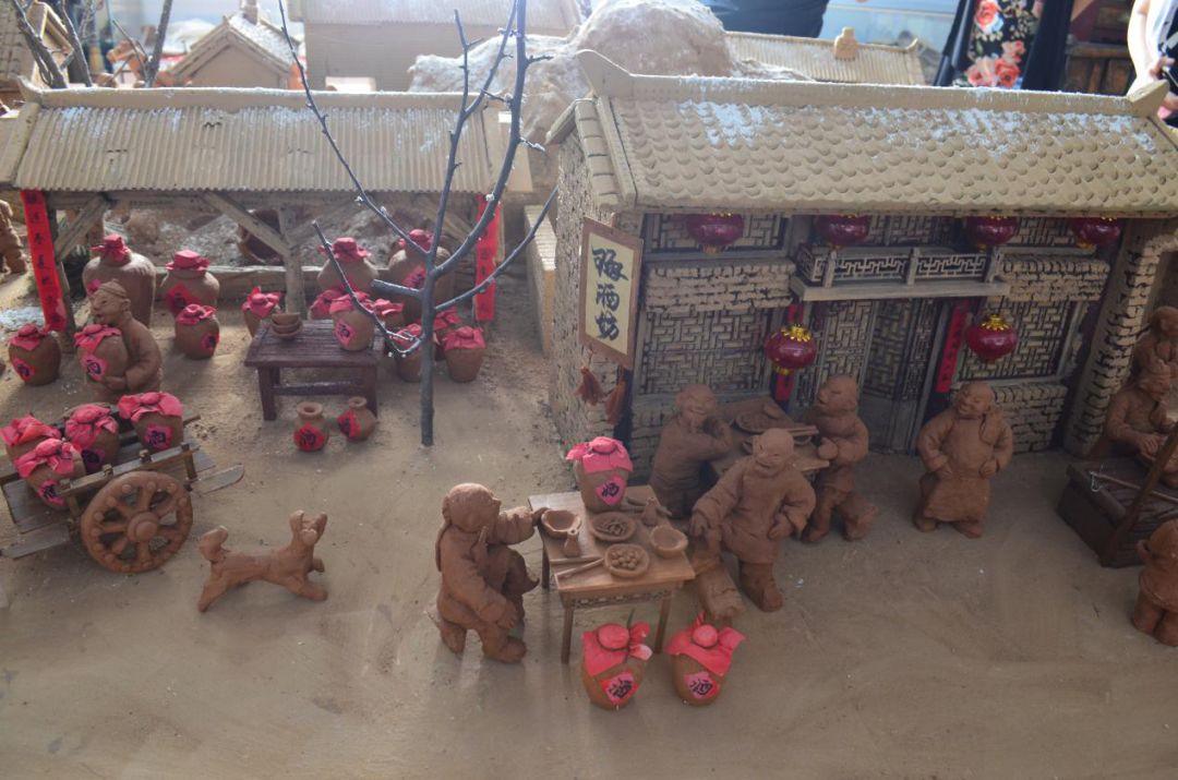 微信圖片_20180827164958