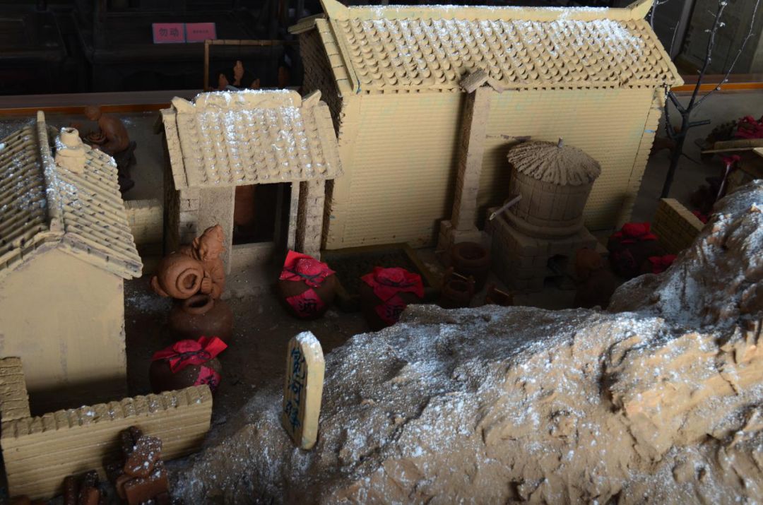 微信圖片_20180827165001