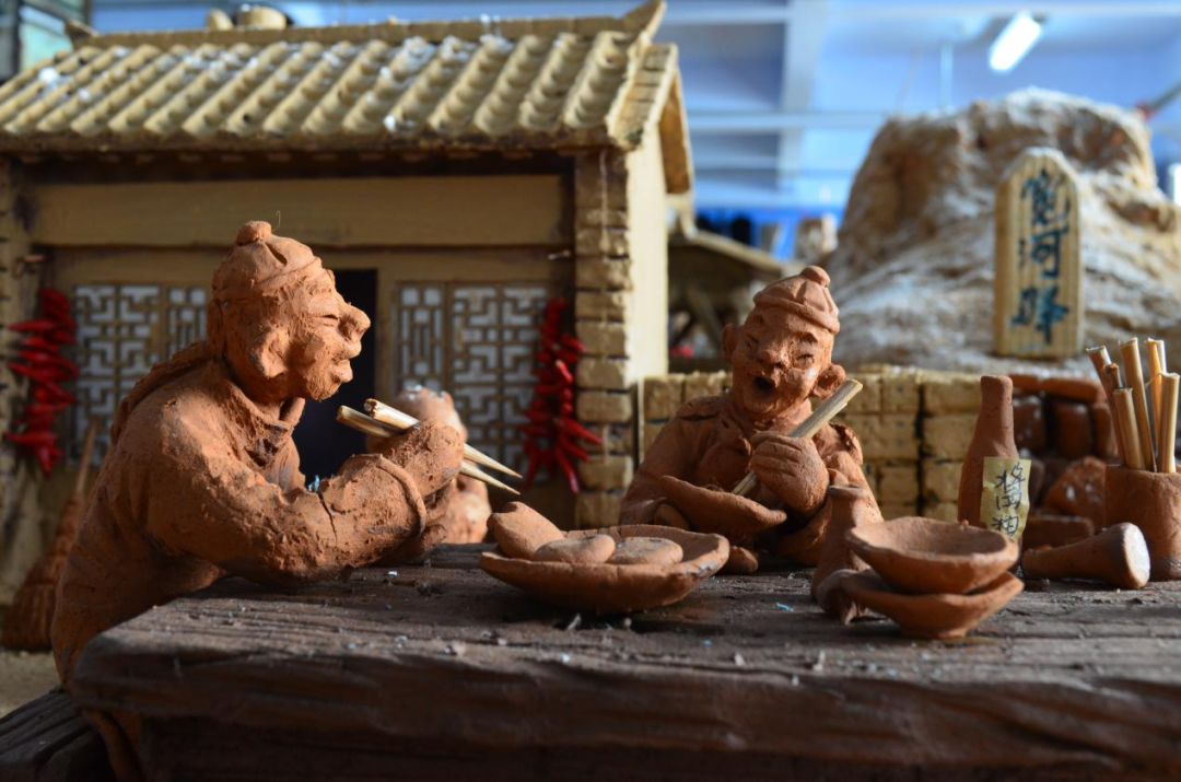 微信圖片_20180827165005