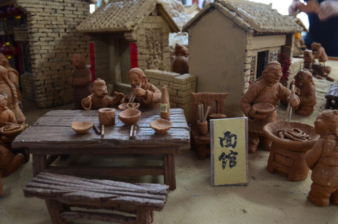 微信圖片_20180827165008