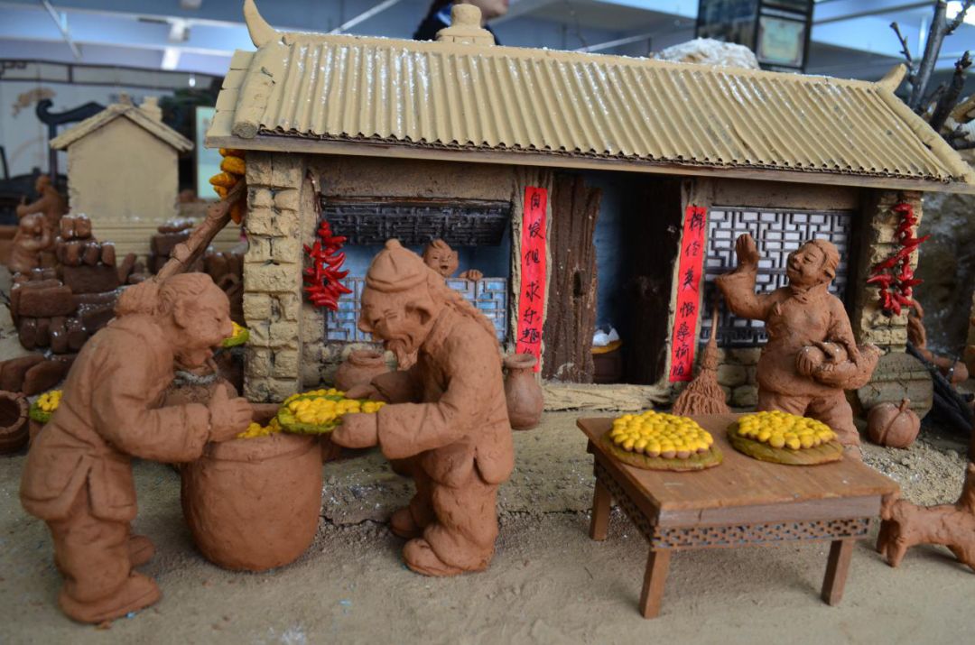 微信圖片_20180827165012