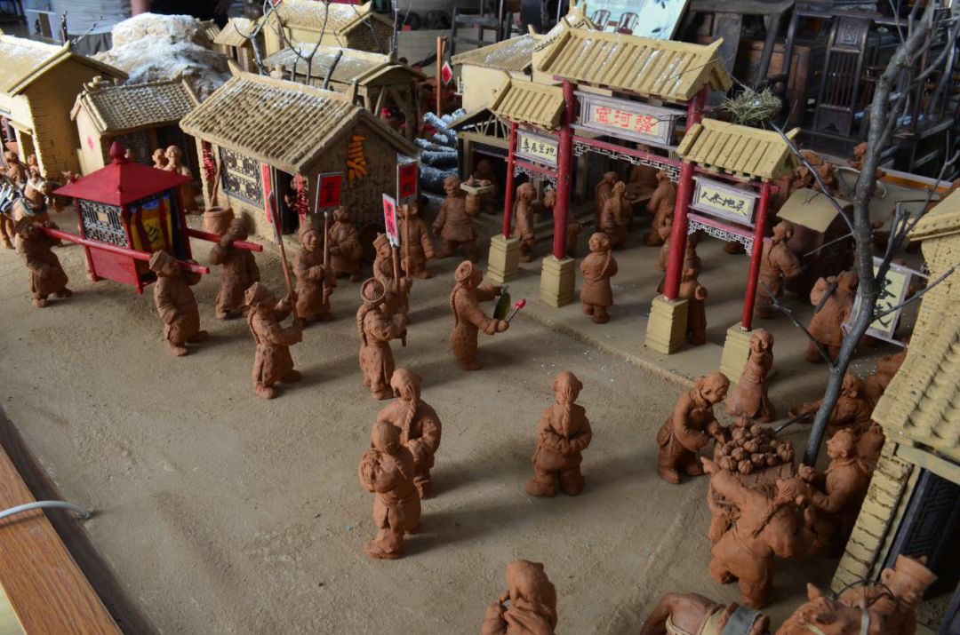 微信圖片_20180827165015