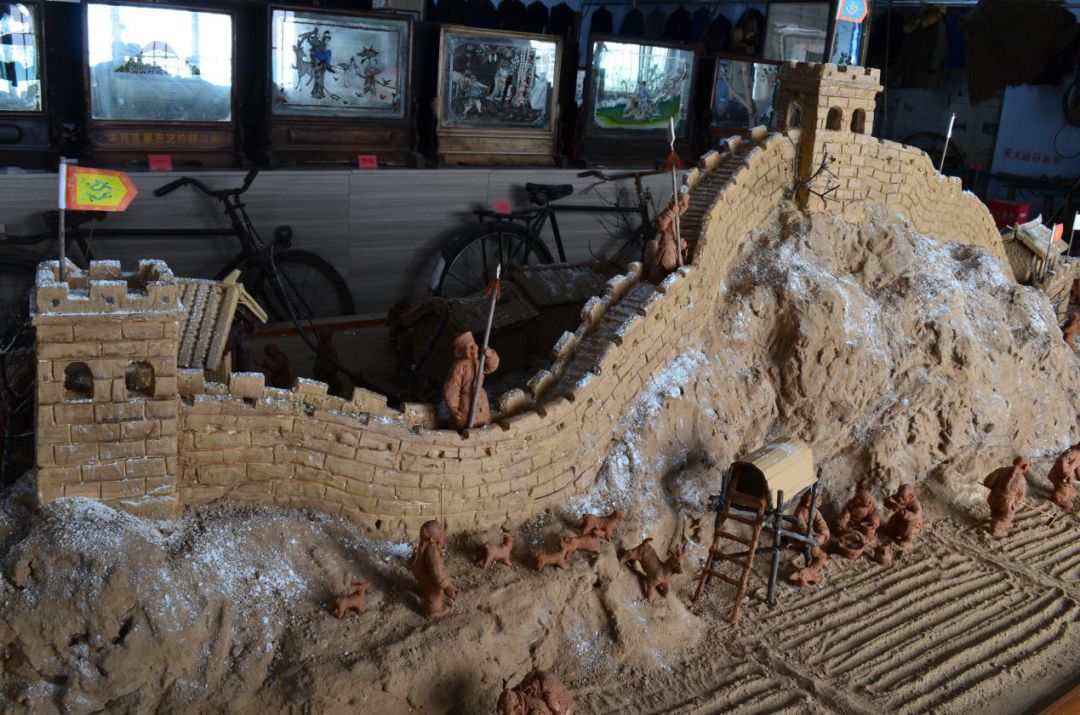 微信圖片_20180827165018