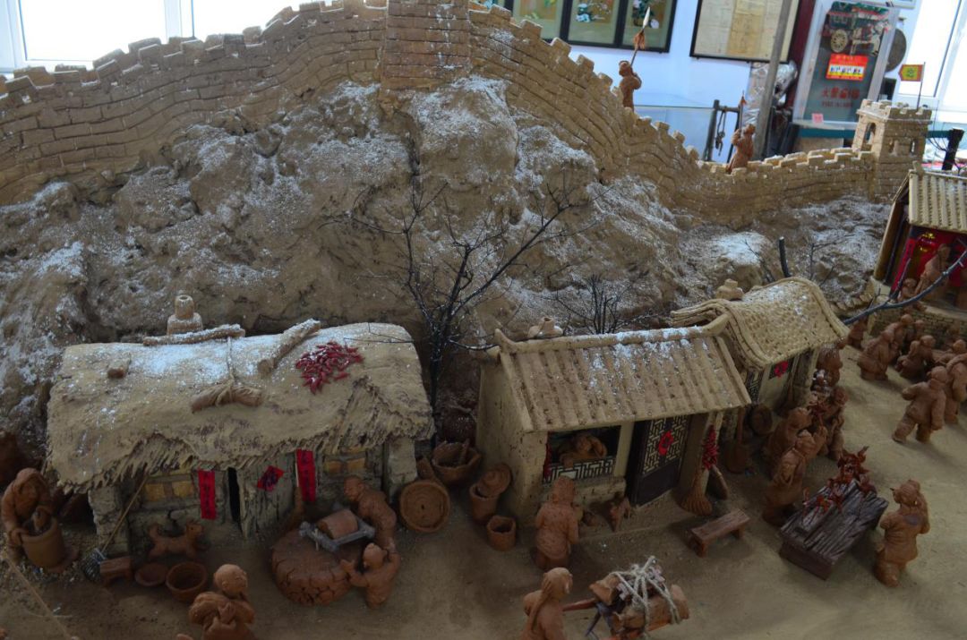 微信圖片_20180827165022