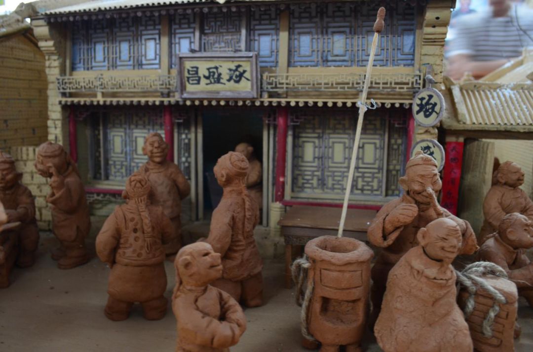 微信圖片_20180827164933