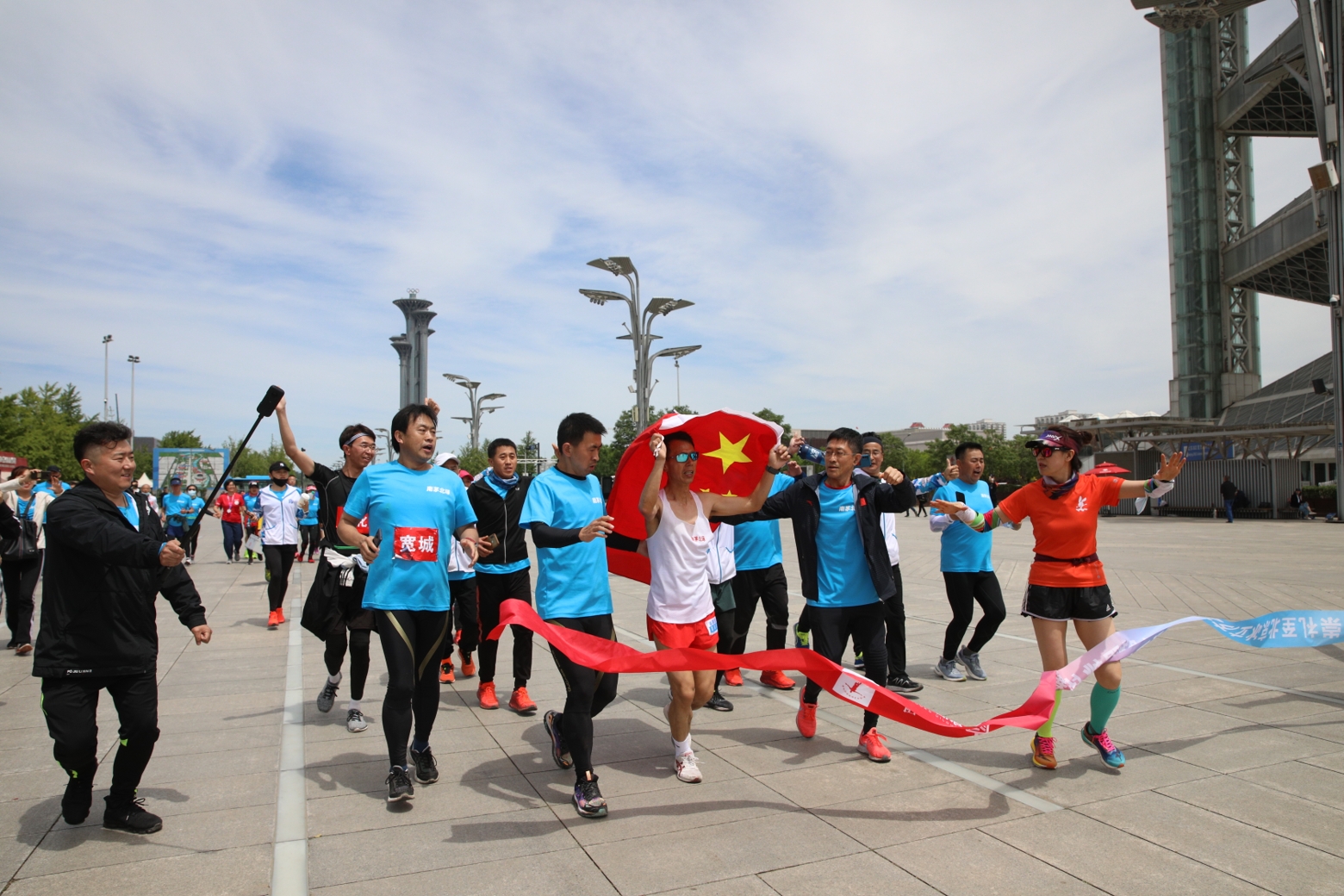 微信圖片_20210517094536