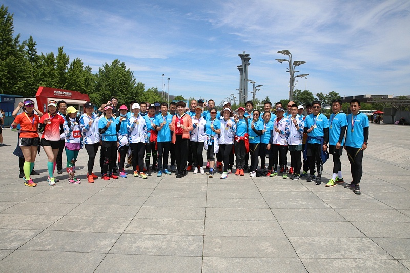 微信圖片_20210517095101 微信圖片_20210517095101