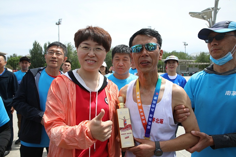 微信圖片_20210517095151 微信圖片_20210517095151