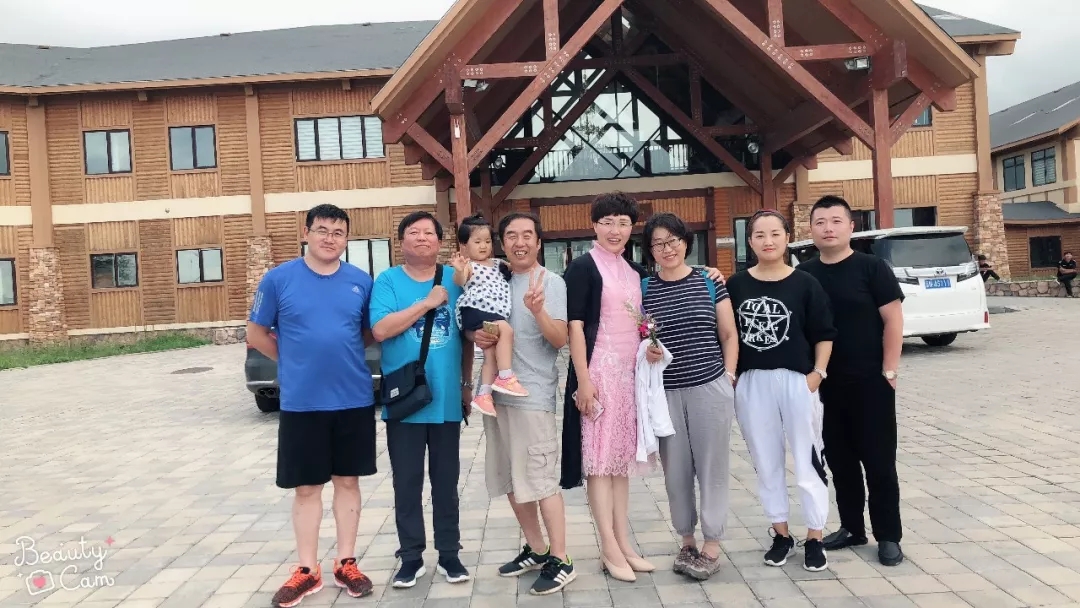 641111110.webp 641111110.webp